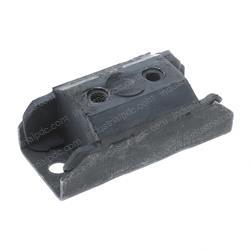 Picture of Rubber Motor Mounts-Awd