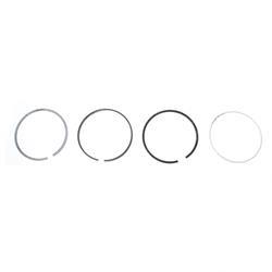 Picture of Vo Rings- Piston