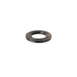 Picture of Washer- Seal
