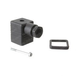 Picture of Plug