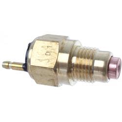 Picture of Switch Thermostate 110 Deg C