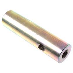 Picture of Pin- Pivot