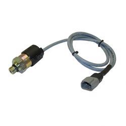 Picture of Pressostat
