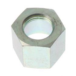 Picture of Nut -  Solenoid