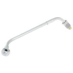 Picture of Diesel Fuel Supply Tube