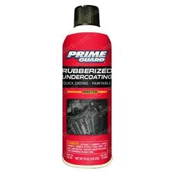 Picture of Rubberized Undercoat