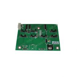 Picture of Pcb - Hydraulic