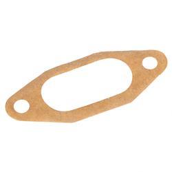 Picture of Gasket