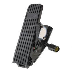 Picture of Accelerator Pedal