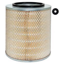 Picture of Filter - Air