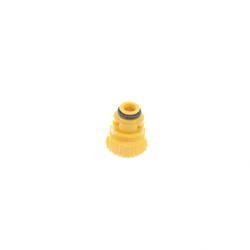 Picture of Nozzle -  Qmvv 110-06