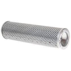 Picture of Element - Hydraulic Filter