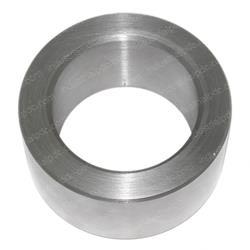 Picture of Spacer
