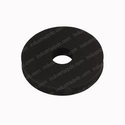 Picture of Pad - Brake