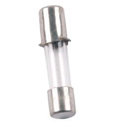 Picture of Fuse 2,50a