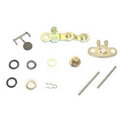 BT BT042212034171TO OVERHAUL KIT - VALVE