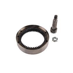 Picture of Gear - Pinion