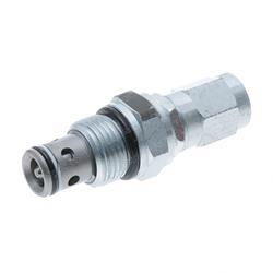 Picture of Cartridge Valve