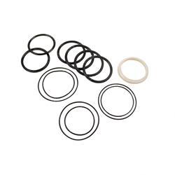 Picture of Seal Kit - Hydraulic