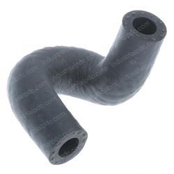 Picture of Pipe -  Water [ku]