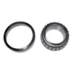 Picture of Bearing - Taper Roller