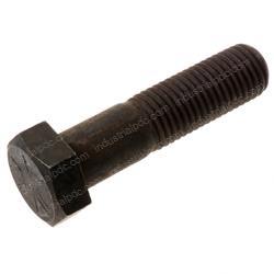 Picture of Capscrew