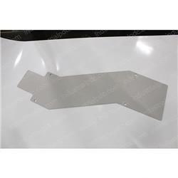 Picture of Panel