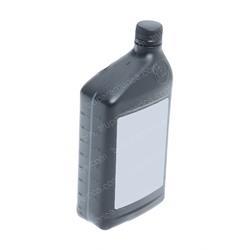 HYSTER 656300 TRANSMISSION OIL -  80/140 QT