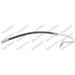 Picture of Hose-Ps Deli