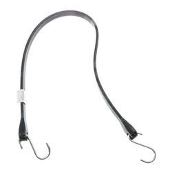Picture of Rubber Strap 30inches
