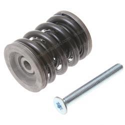 Picture of Spring Kit 6.5