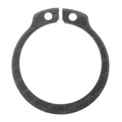 Yale 60147810A Circlip - aftermarket
