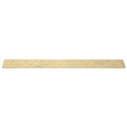 Picture of Liner