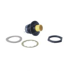 HYSTER S01298040011 SWITCH - PUSH BUTTON