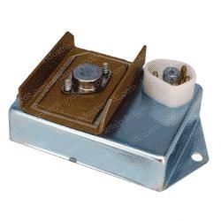 Picture of Pack - Ignition