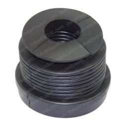 Picture of Boot Cylinder