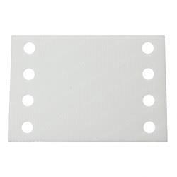 Picture of Insulator- White