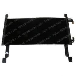 Picture of Condenser