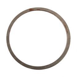 Picture of Shim - (0.5mm)