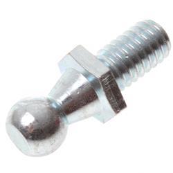 Picture of Stud - Ball
