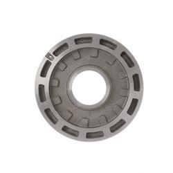 Picture of Piston-Clutc