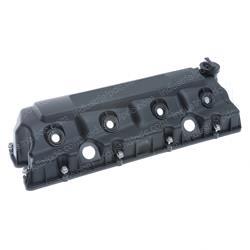 Picture of Cover-Valve