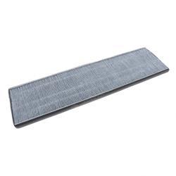 Picture of Fine Filter
