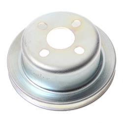 Picture of Pulley - Water Pump