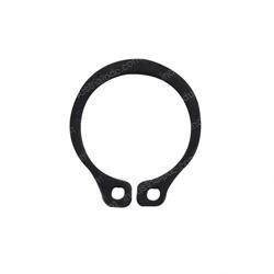 Picture of Ring - Snap