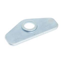 Picture of Plate