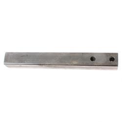 Picture of Handle - Ext Lock