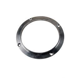 Picture of Plate - Wear