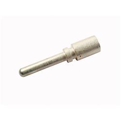 320-1095 DIN 320A. 95MM-3/0 PIN - SINGLE CONTACT