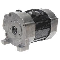 CROWN 021122-R MOTOR - PUMP REMAN AC (CALL FOR PRICING)